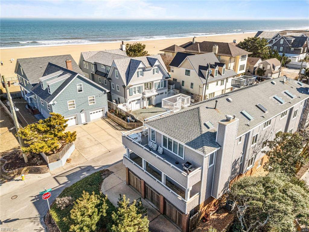 Virginia Beach, VA 23451,5207 Ocean Front AVE