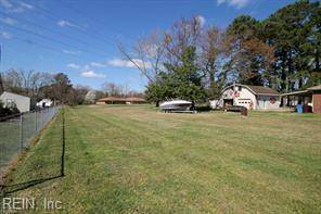 Chesapeake, VA 23321,.29ac Coffman BLVD