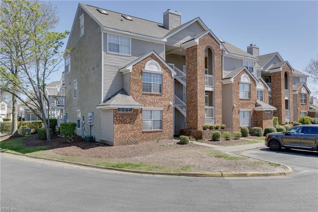 Virginia Beach, VA 23456,4209 Laurel Green CIR