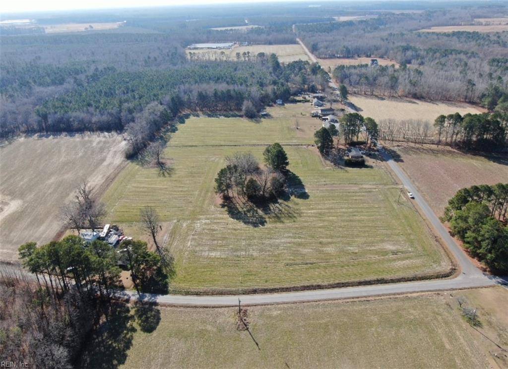 Suffolk, VA 23434,824 Milford LN