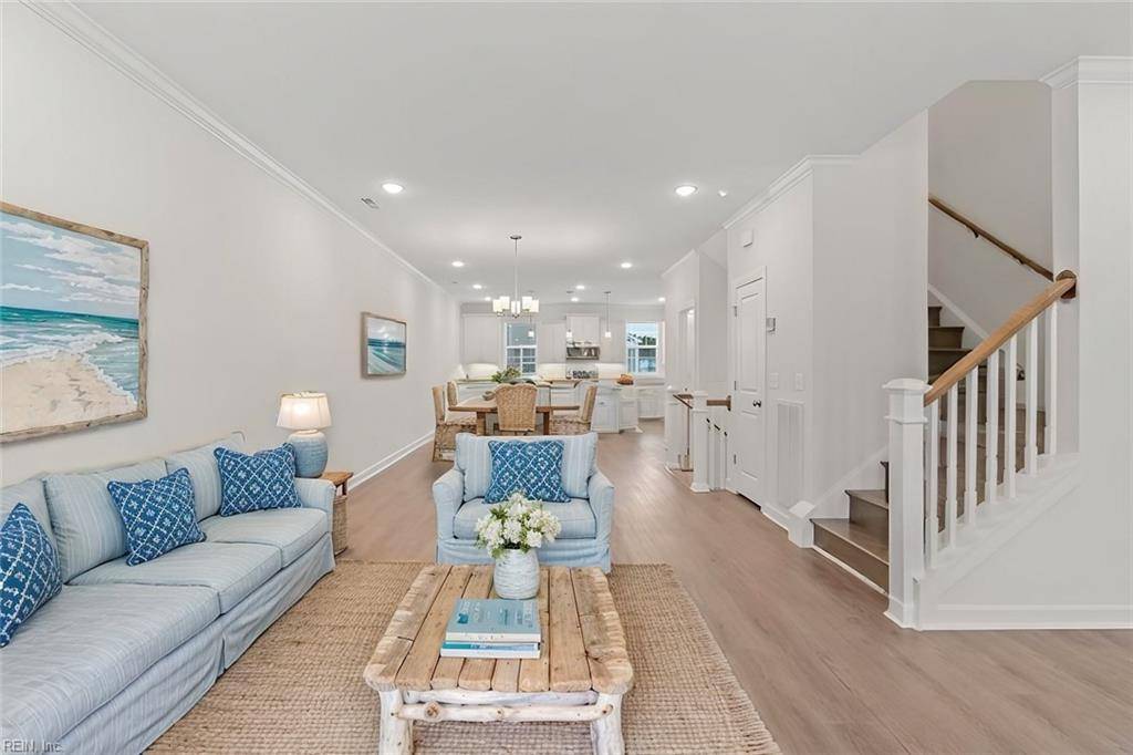 Norfolk, VA 23518,4103 Pleasant Avenue