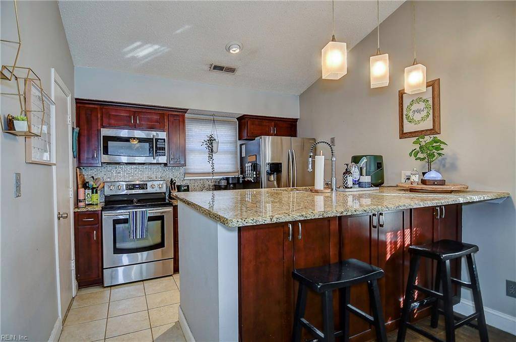 Chesapeake, VA 23321,3622 Cinnamon CT