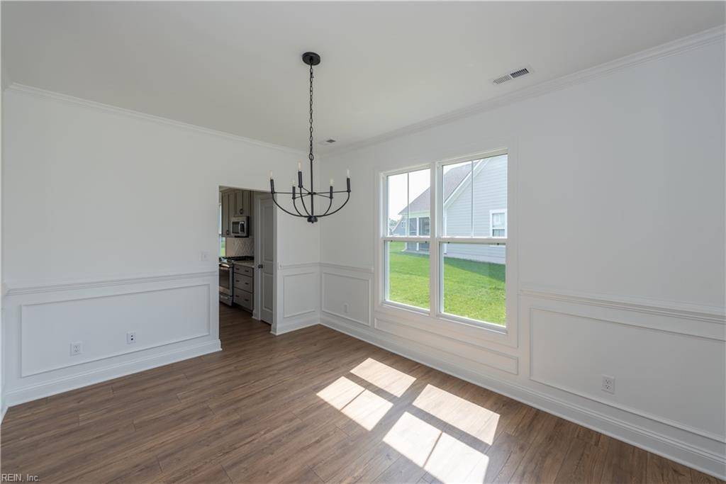 Smithfield, VA 23430,129 Saint Annes