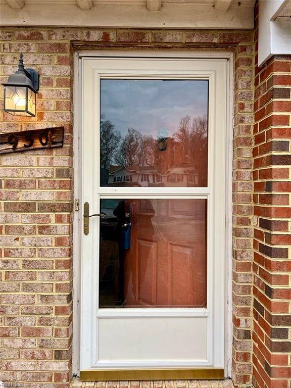 Virginia Beach, VA 23454,930 Wildwood Square CT