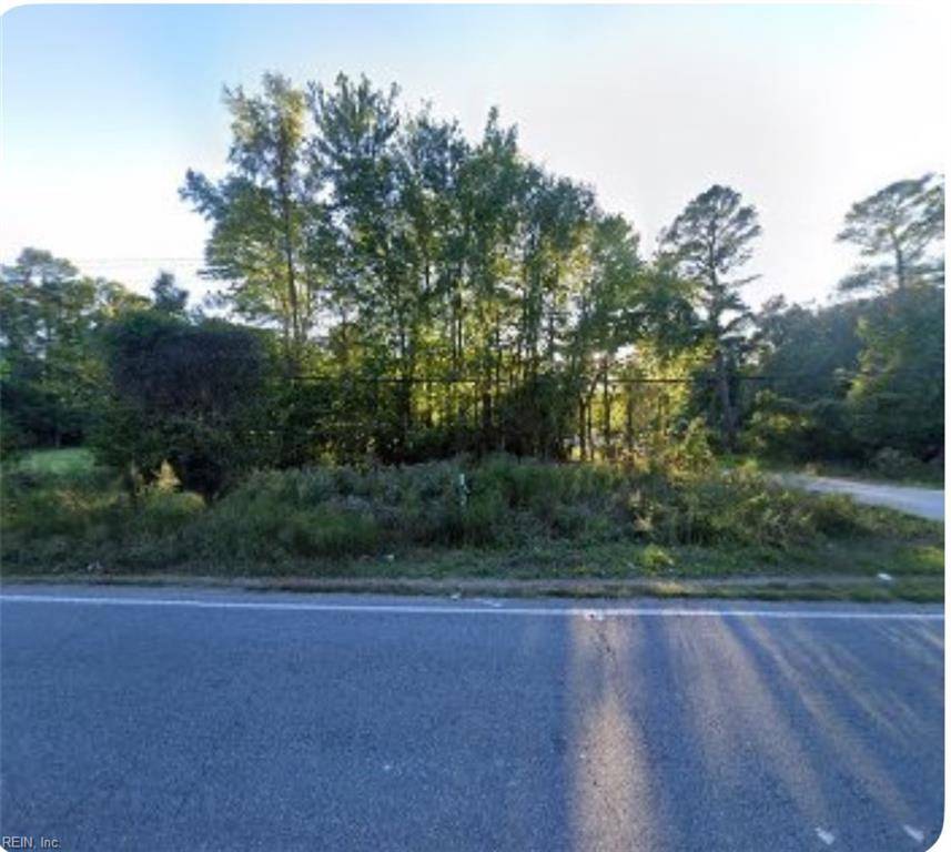Newport News, VA 23603,17247 Warwick BLVD