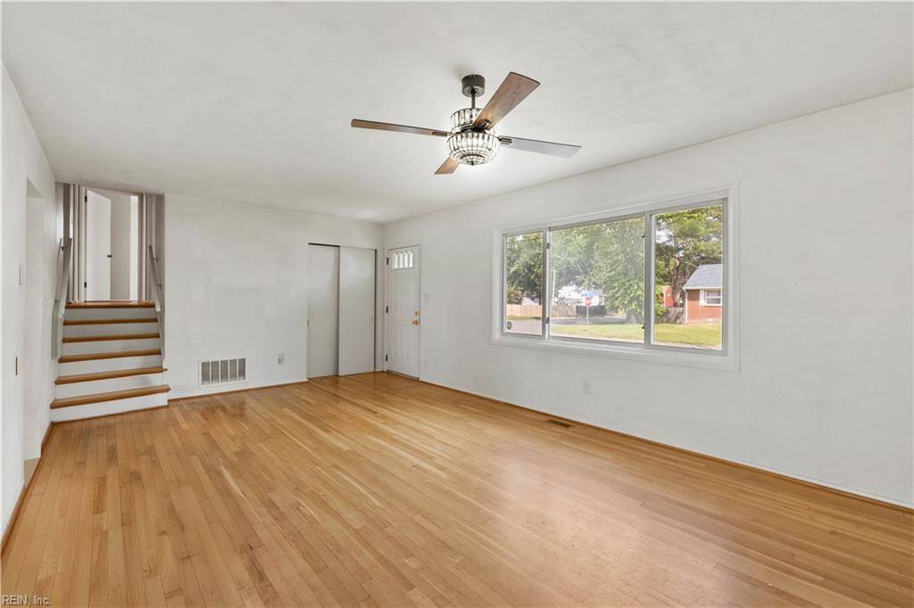 Hampton, VA 23666,37 Lancaster TER