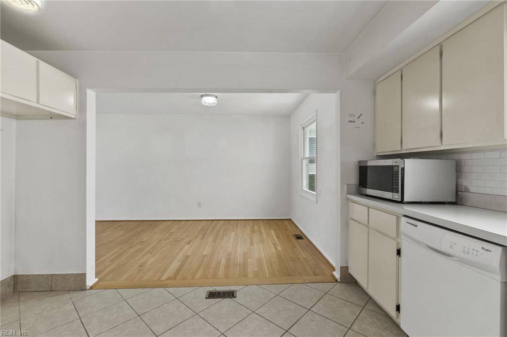 Hampton, VA 23666,37 Lancaster TER