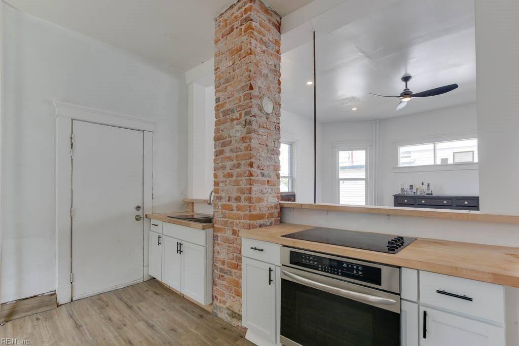 Norfolk, VA 23523,901 Grayson ST