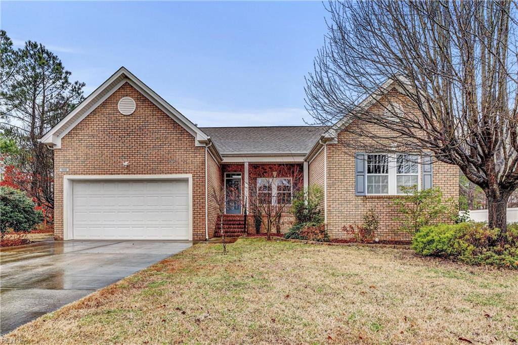Chesapeake, VA 23320,900 Little Marsh LN