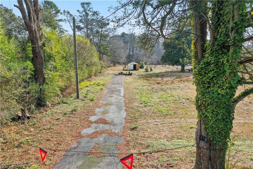 Chesapeake, VA 23321,4729 Sunray AVE