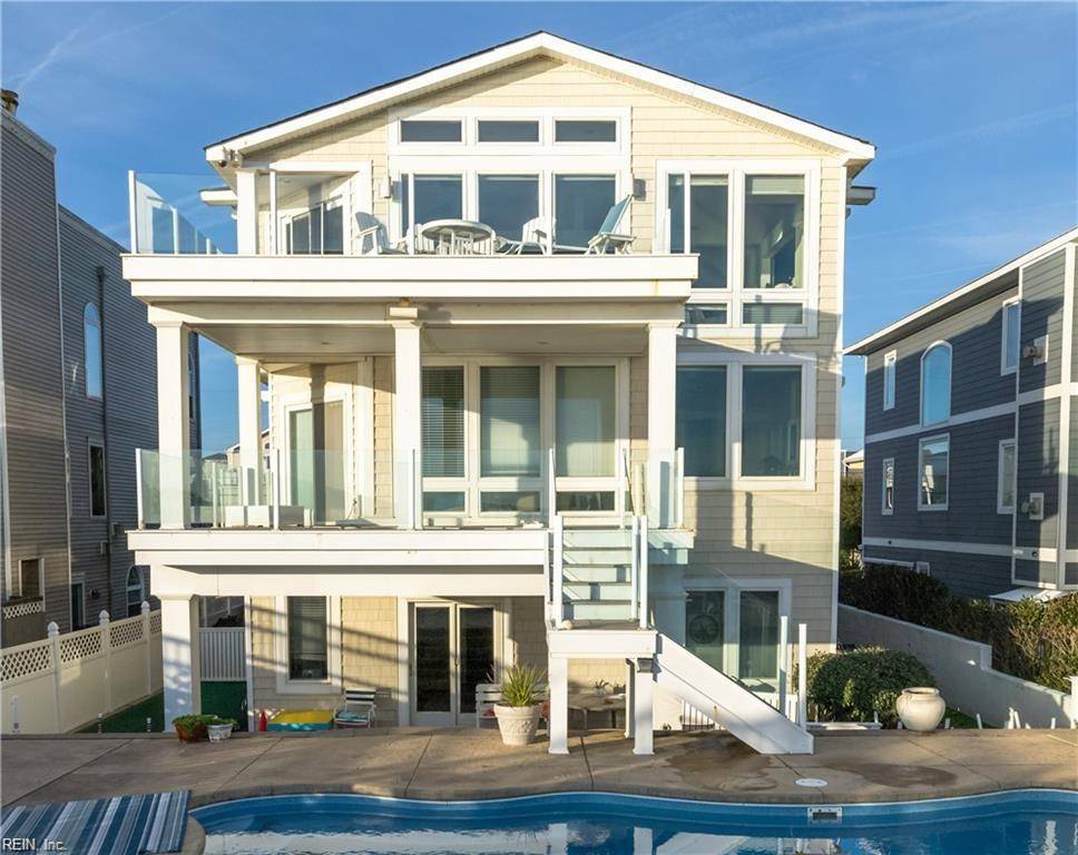 Virginia Beach, VA 23451,838 S Atlantic AVE