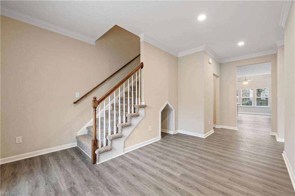 Norfolk, VA 23504,2411 Maltby AVE
