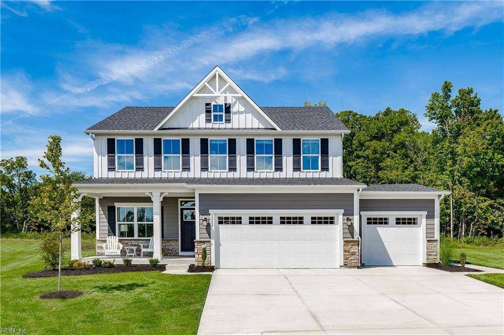 Moyock, NC 27958,202 LEIF ST