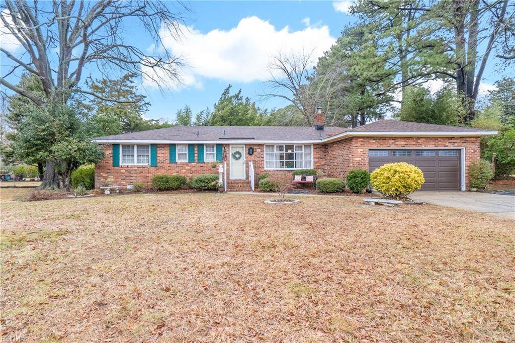 Virginia Beach, VA 23454,841 Brooke RD