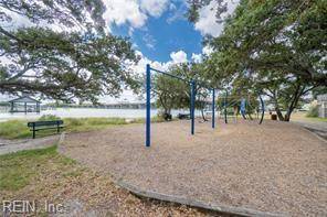 Norfolk, VA 23503,867 Little Bay AVE #3