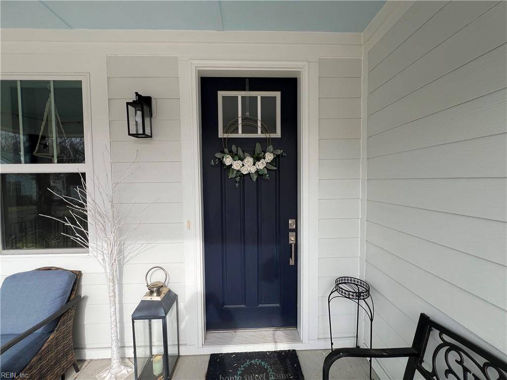 Williamsburg, VA 23188,1172 Hitchens LN