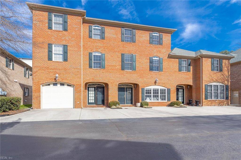 Virginia Beach, VA 23451,1024 Quail Covey LN