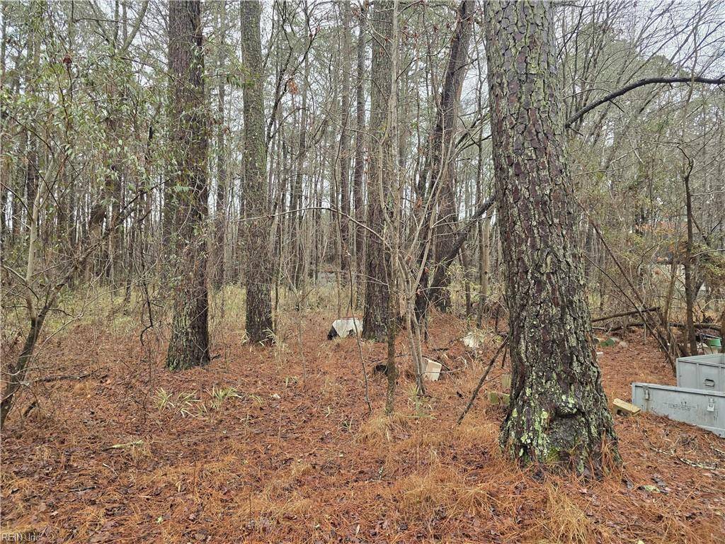 Chesapeake, VA 23321,5533 Willow Lake RD