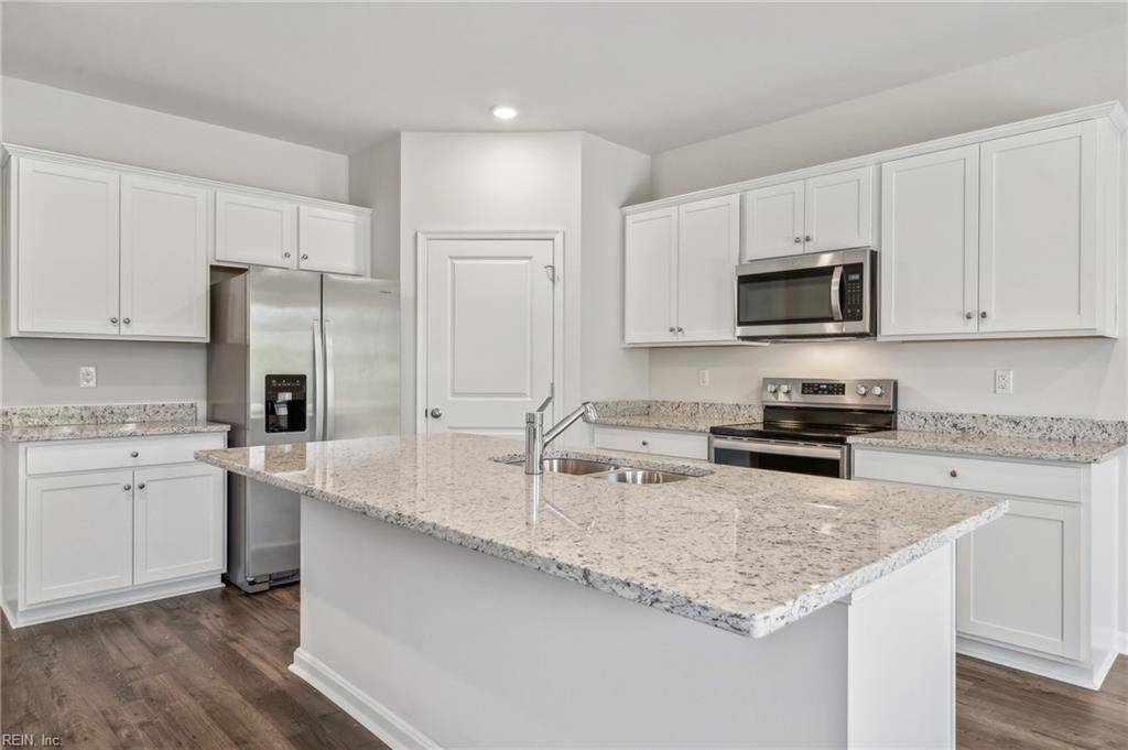 Franklin, VA 23851,32510 Pebble Brook DR