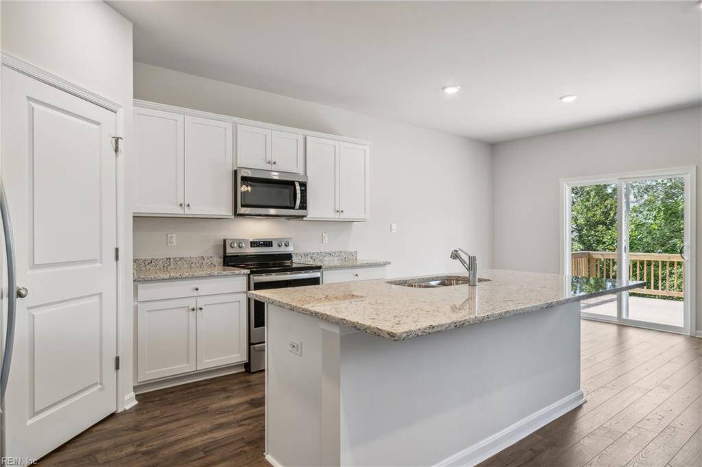 Franklin, VA 23851,32510 Pebble Brook DR