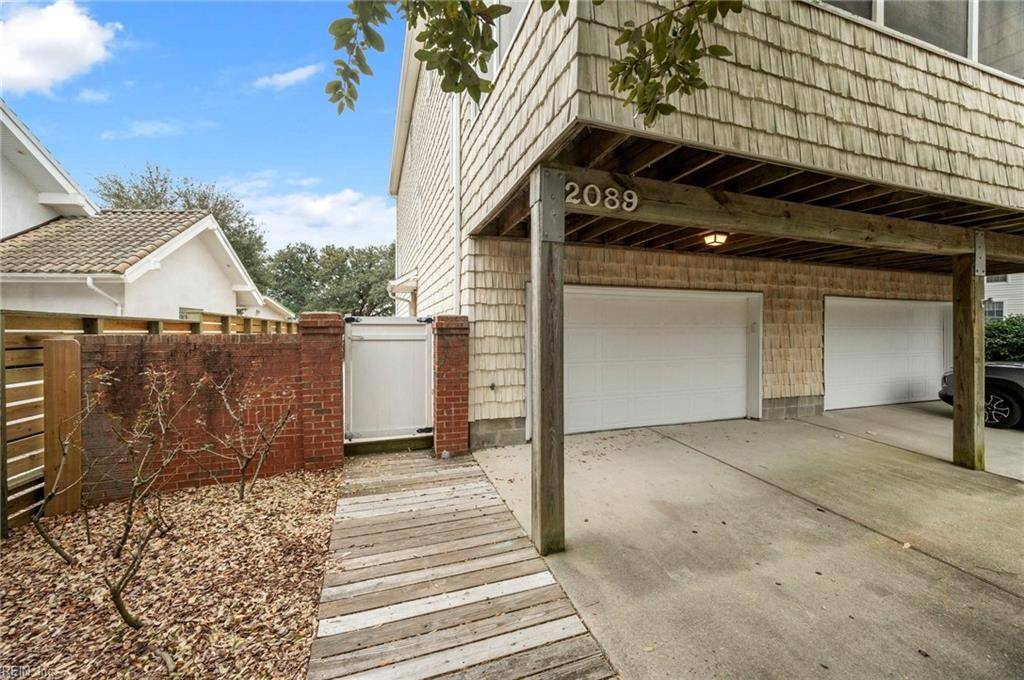 Virginia Beach, VA 23455,2089 Tazewell RD