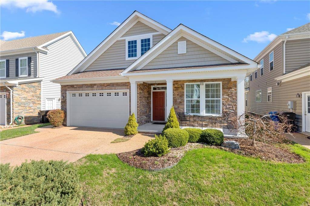 Virginia Beach, VA 23456,2916 Elegance LN