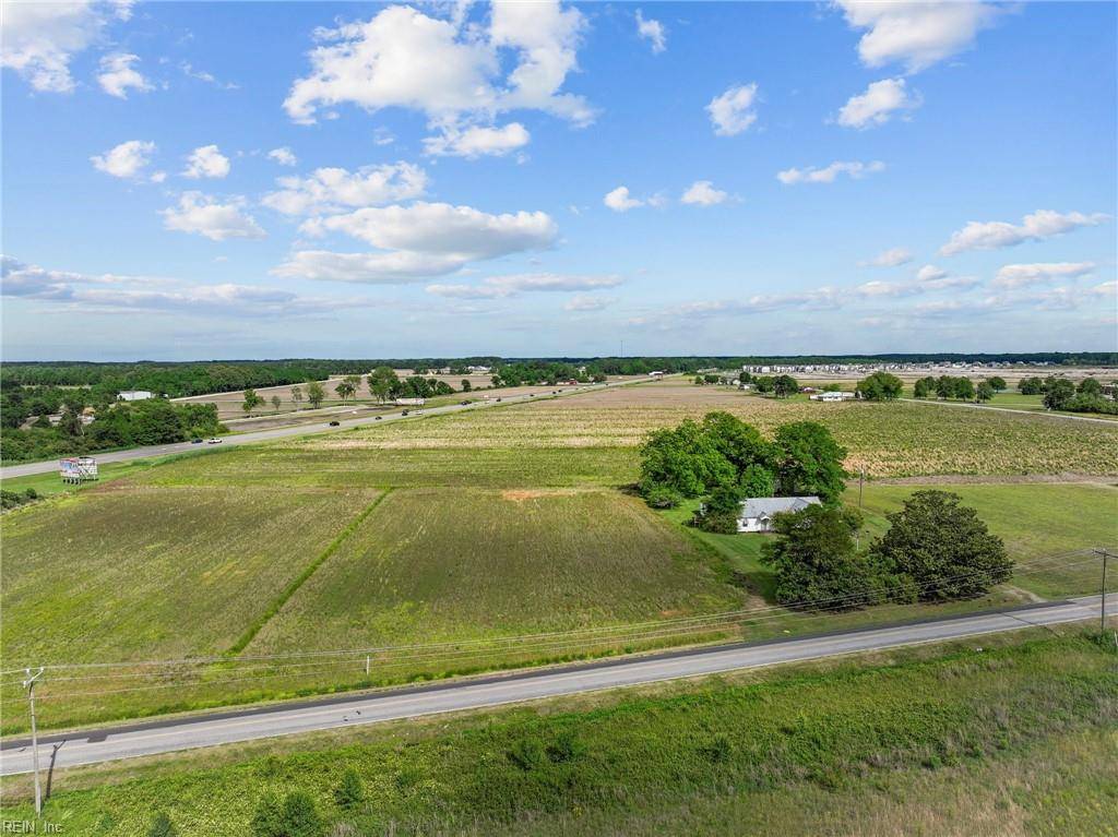 Moyock, NC 27958,LOT 2 Survey RD