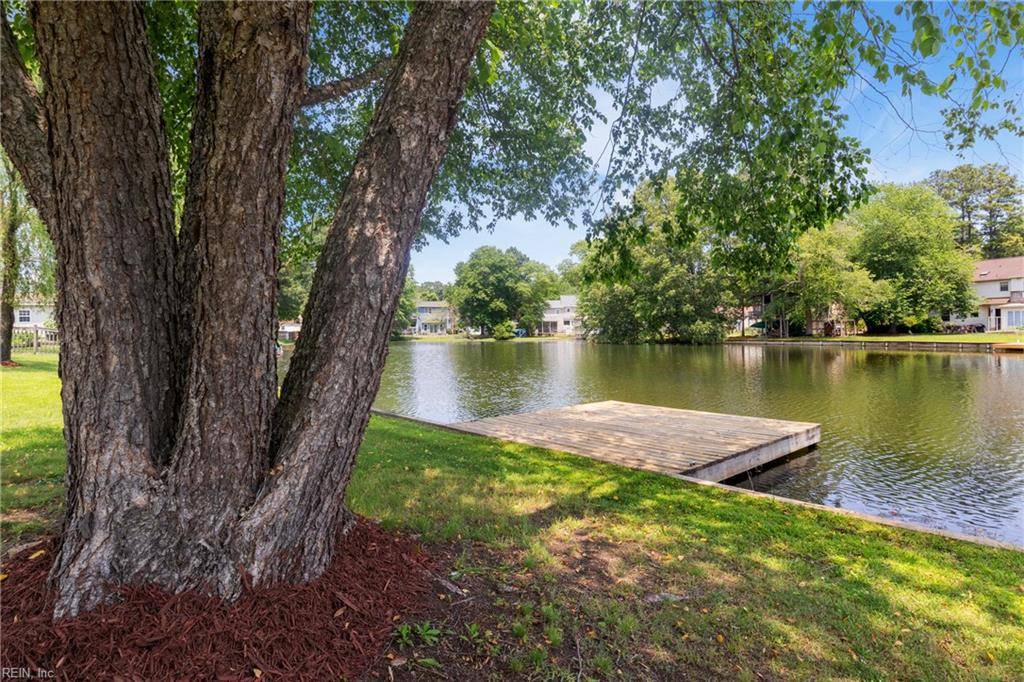 Yorktown, VA 23692,139 Brandywine DR