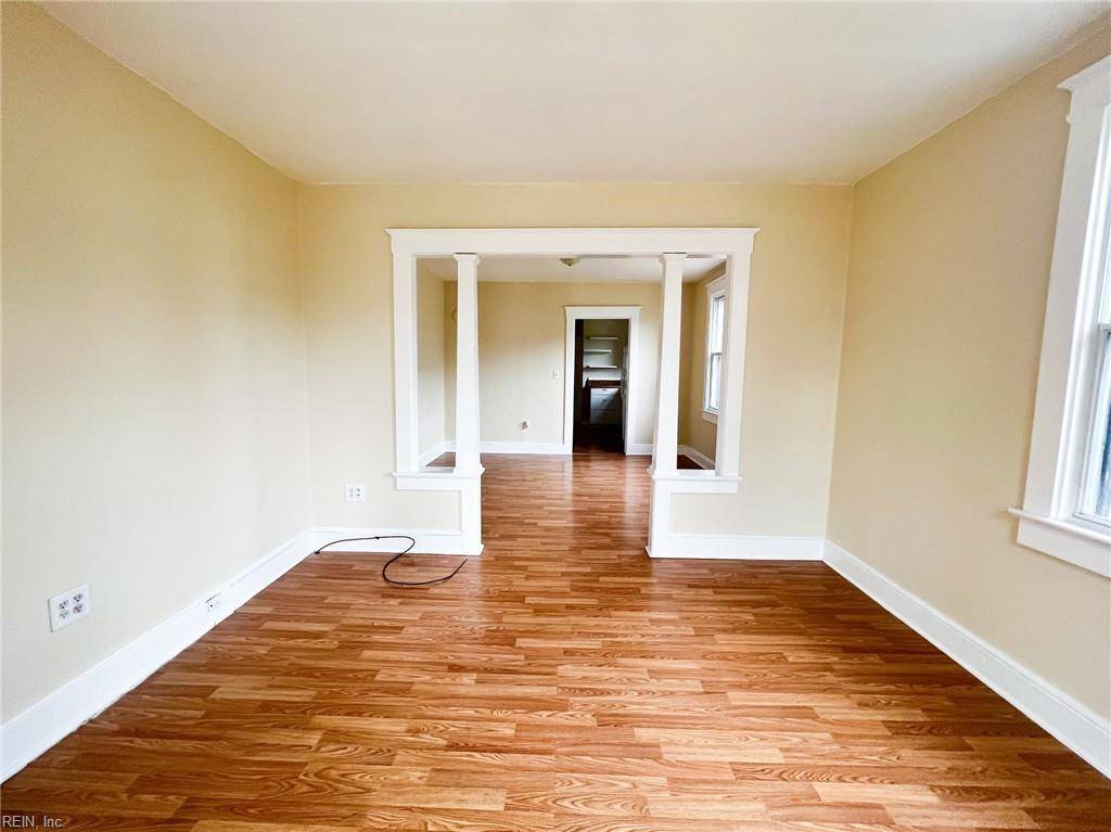 Suffolk, VA 23434,418 Kilby AVE