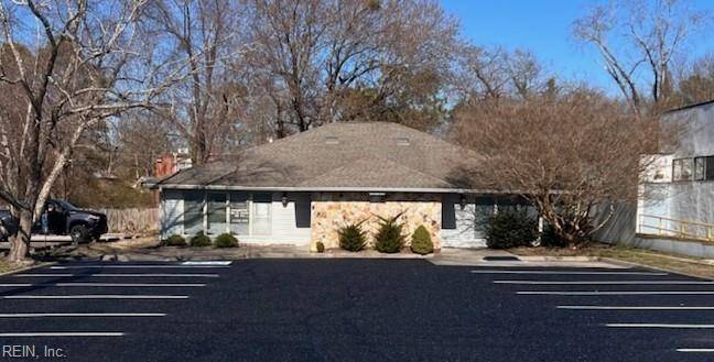 Newport News, VA 23602,13784 Warwick Blvd