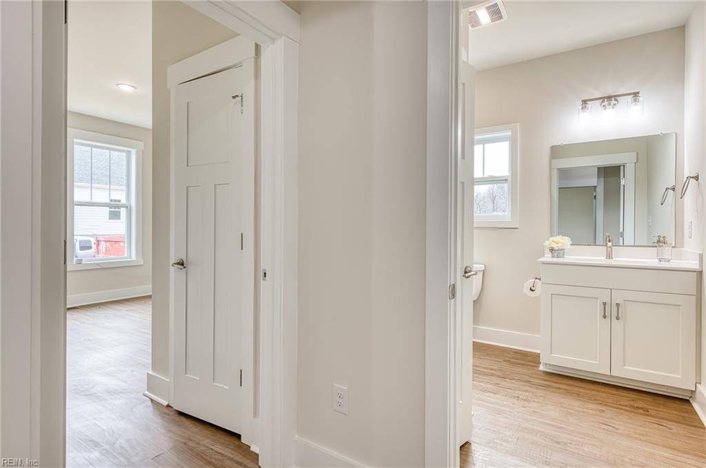 Williamsburg, VA 23188,1212 Hitchens LN