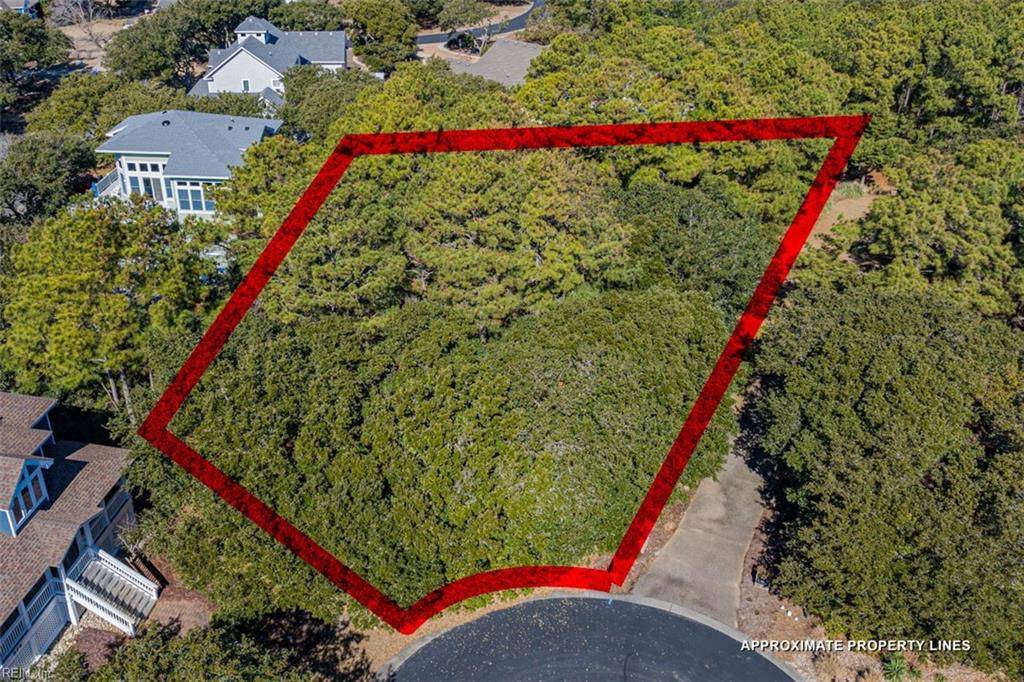 Corolla, NC 27927,574 Live Oak CT