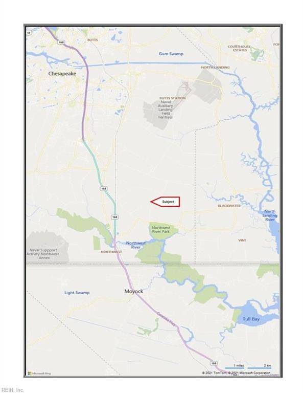 Chesapeake, VA 23322,3016 Cedarville RD