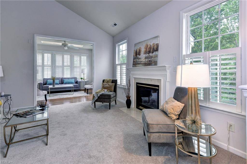 Williamsburg, VA 23188,4665 Westhampton