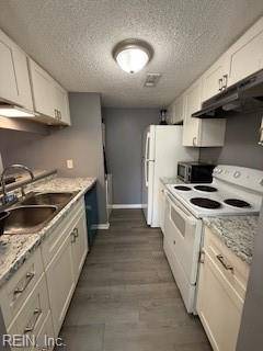 Virginia Beach, VA 23453,3536 Dublin CT