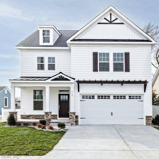 Virginia Beach, VA 23451,1345 Narrow WAY