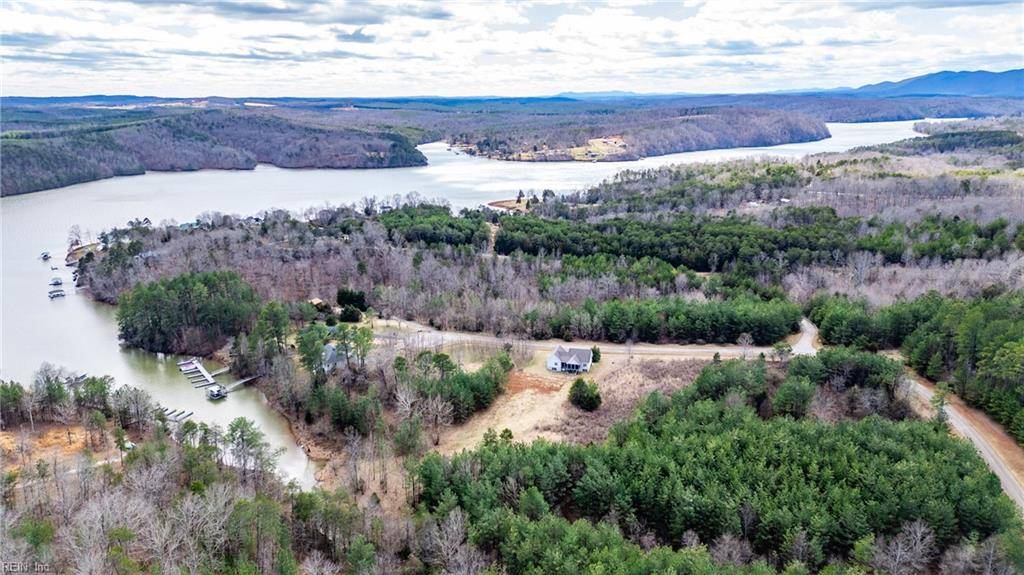 Lynch Station, VA 24571,1.0+AC Jeremiah RN