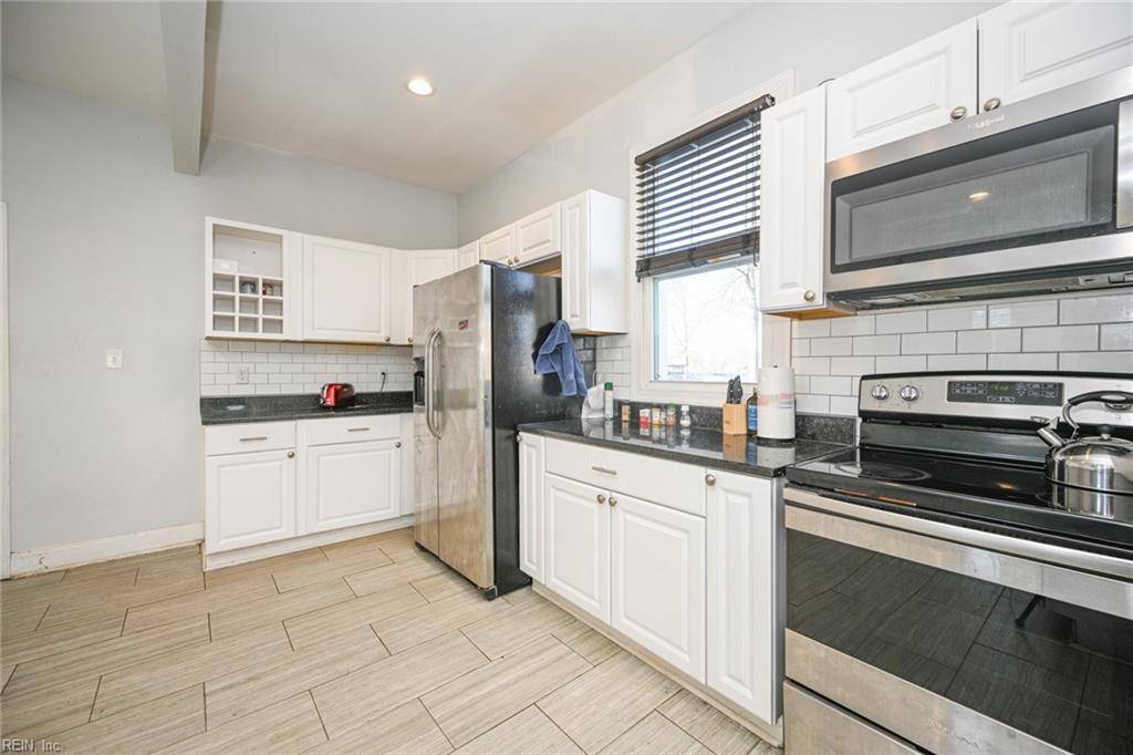 Norfolk, VA 23504,969 Marshall AVE