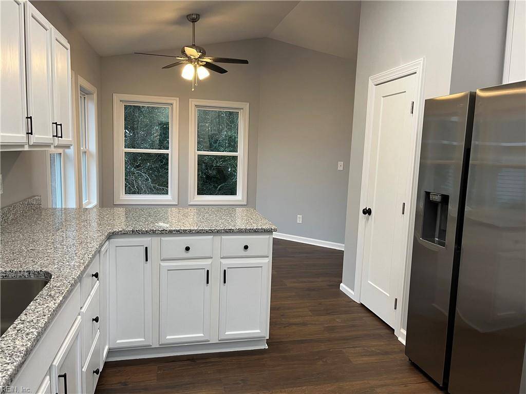 Kill Devil Hills, NC 27948,415 W Chowan ST