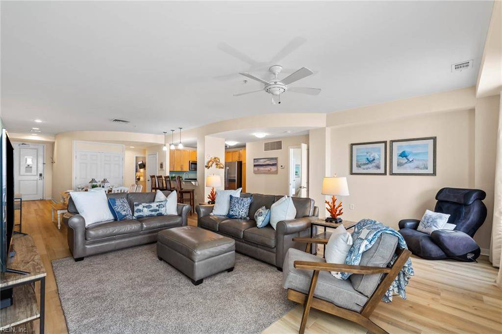 Virginia Beach, VA 23456,3700 Sandpiper RD #106A