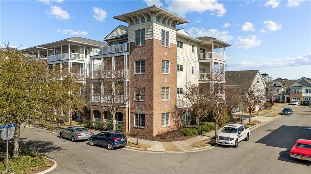 Norfolk, VA 23518,8232 N View BLVD