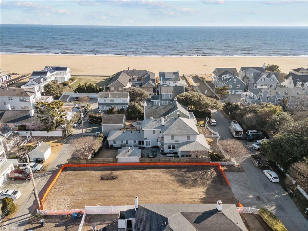 Virginia Beach, VA 23451,113 53rd ST #A