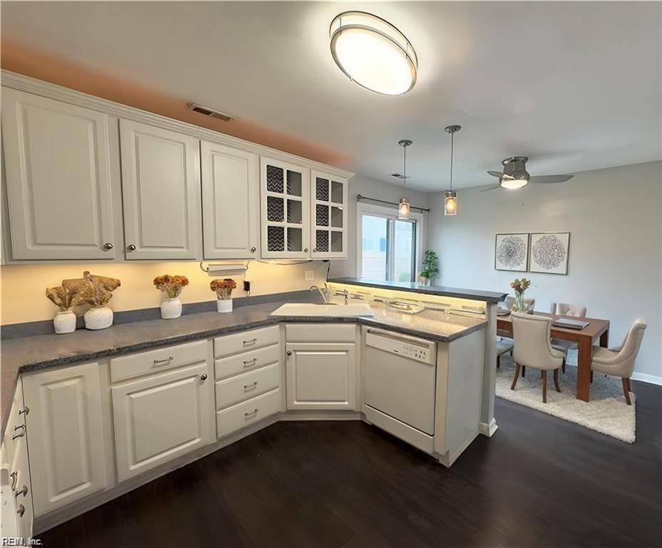 Virginia Beach, VA 23451,2415 Marsh Creek CT