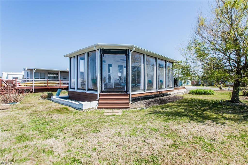 Virginia Beach, VA 23456,3665 Sandpiper RD #47