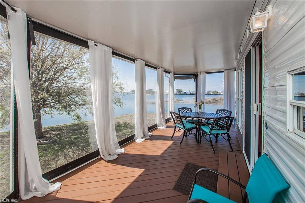 Virginia Beach, VA 23456,3665 Sandpiper RD #47