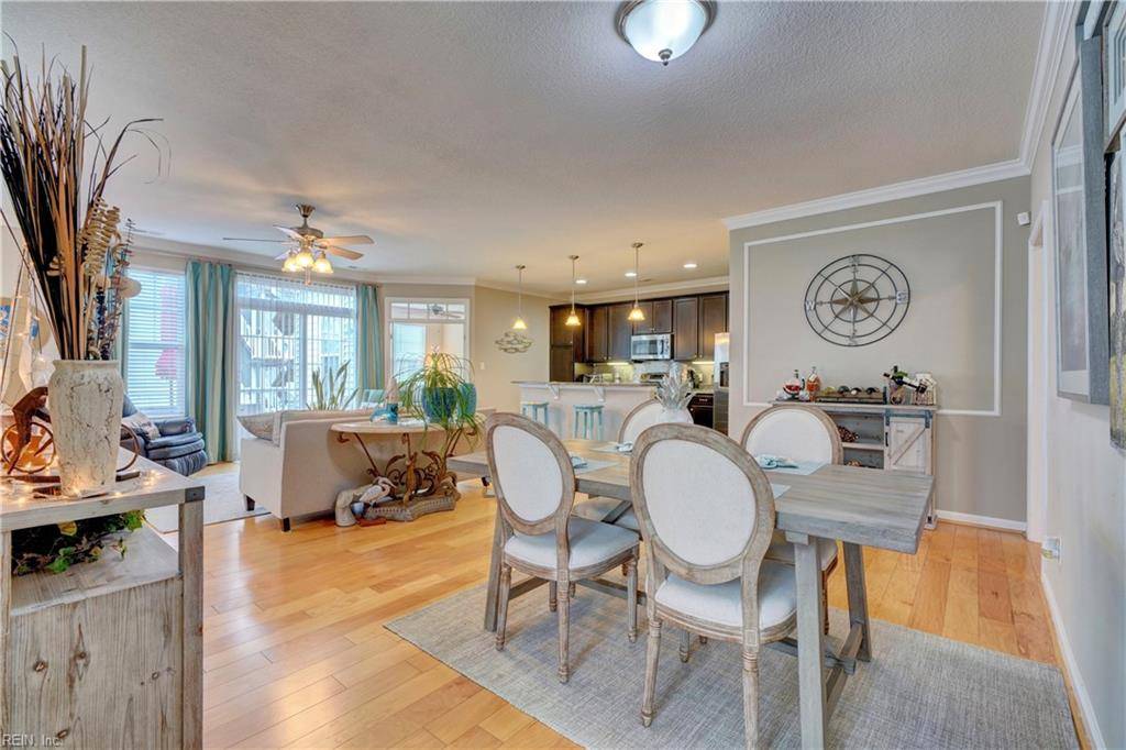 Norfolk, VA 23518,8307 Highland ST