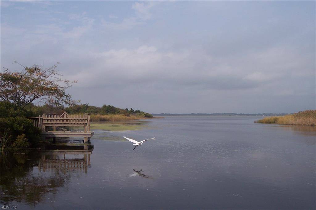 Virginia Beach, VA 23456,3433 Sandpiper RD