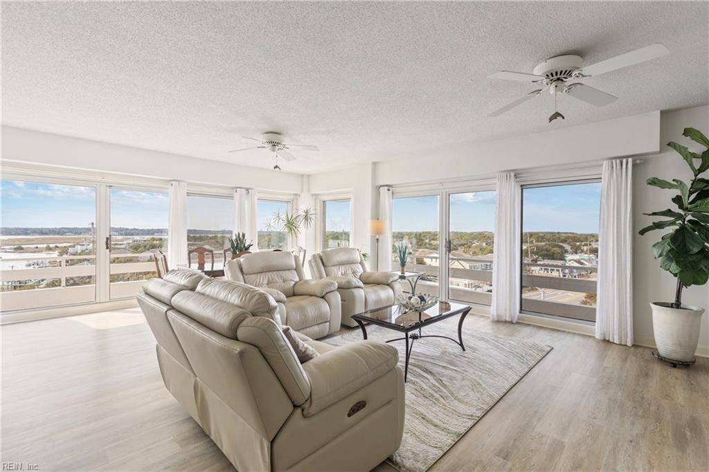 Virginia Beach, VA 23455,3556 Shore DR #705