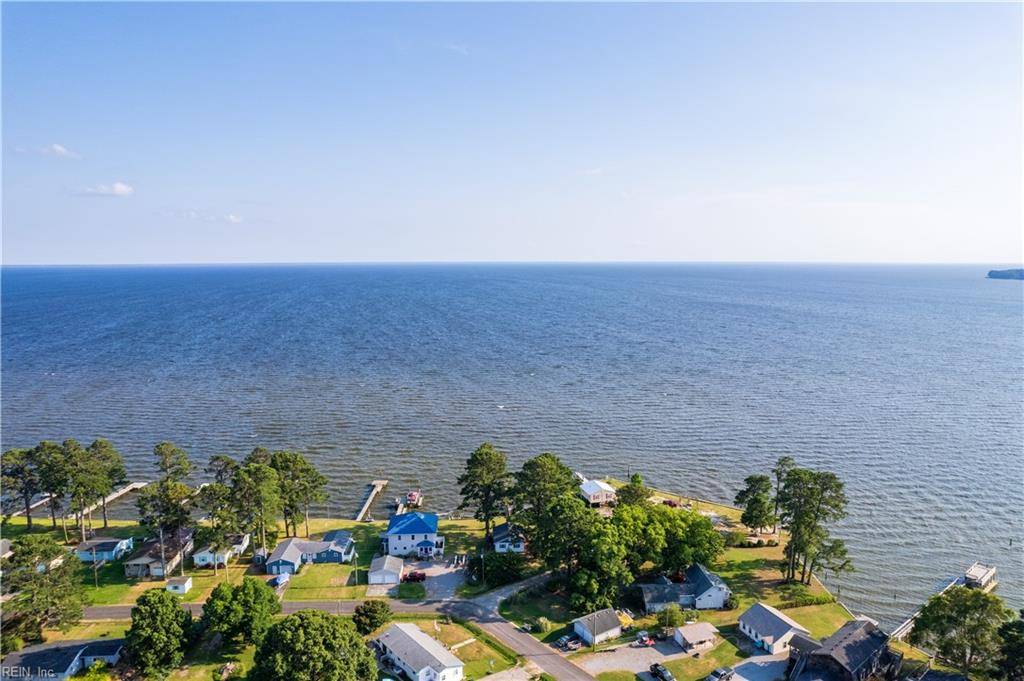 Hertford, NC 27944,156 Long Beach DR