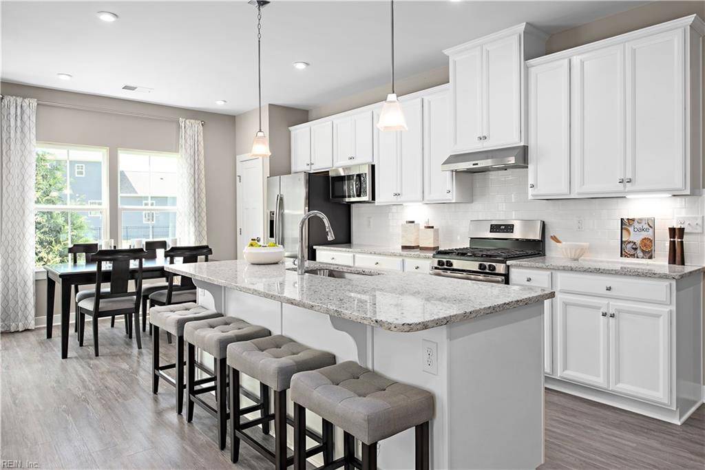 Carrollton, VA 23314,302 Tributary LN